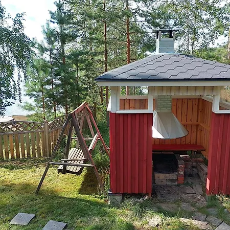 Takalahti *